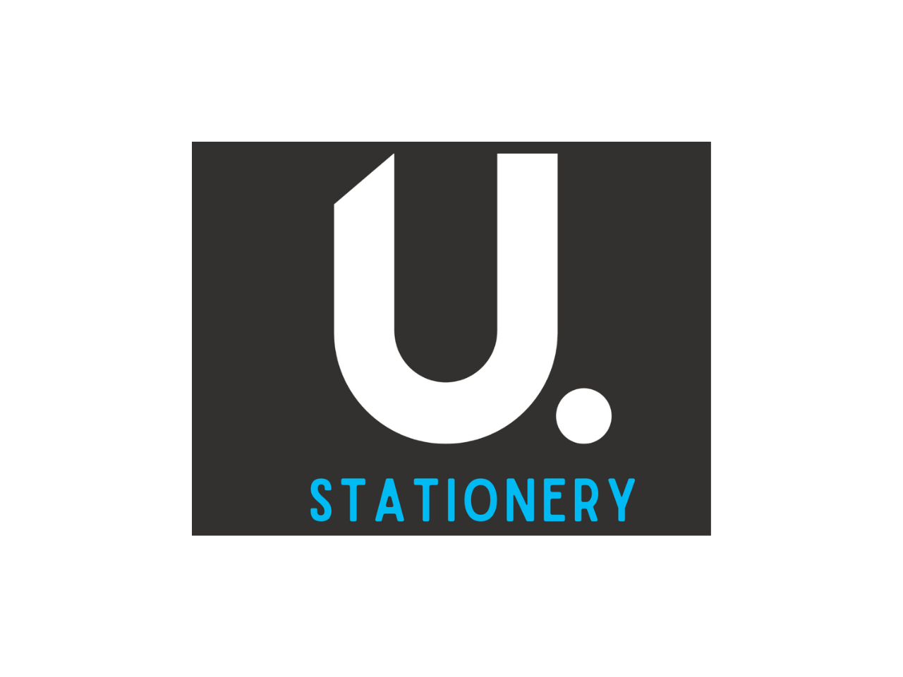 U.