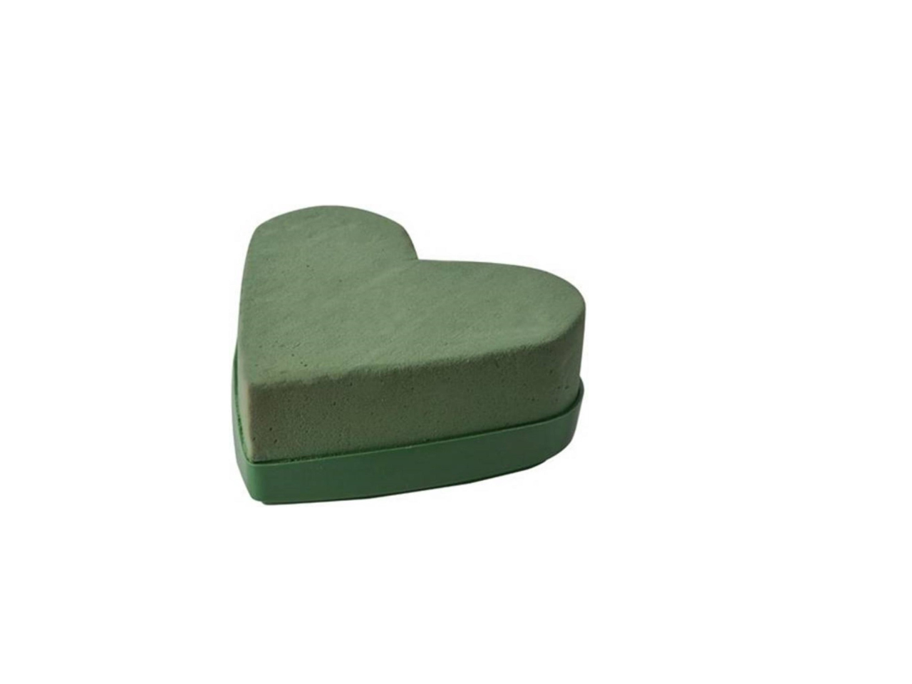 Floral Foam