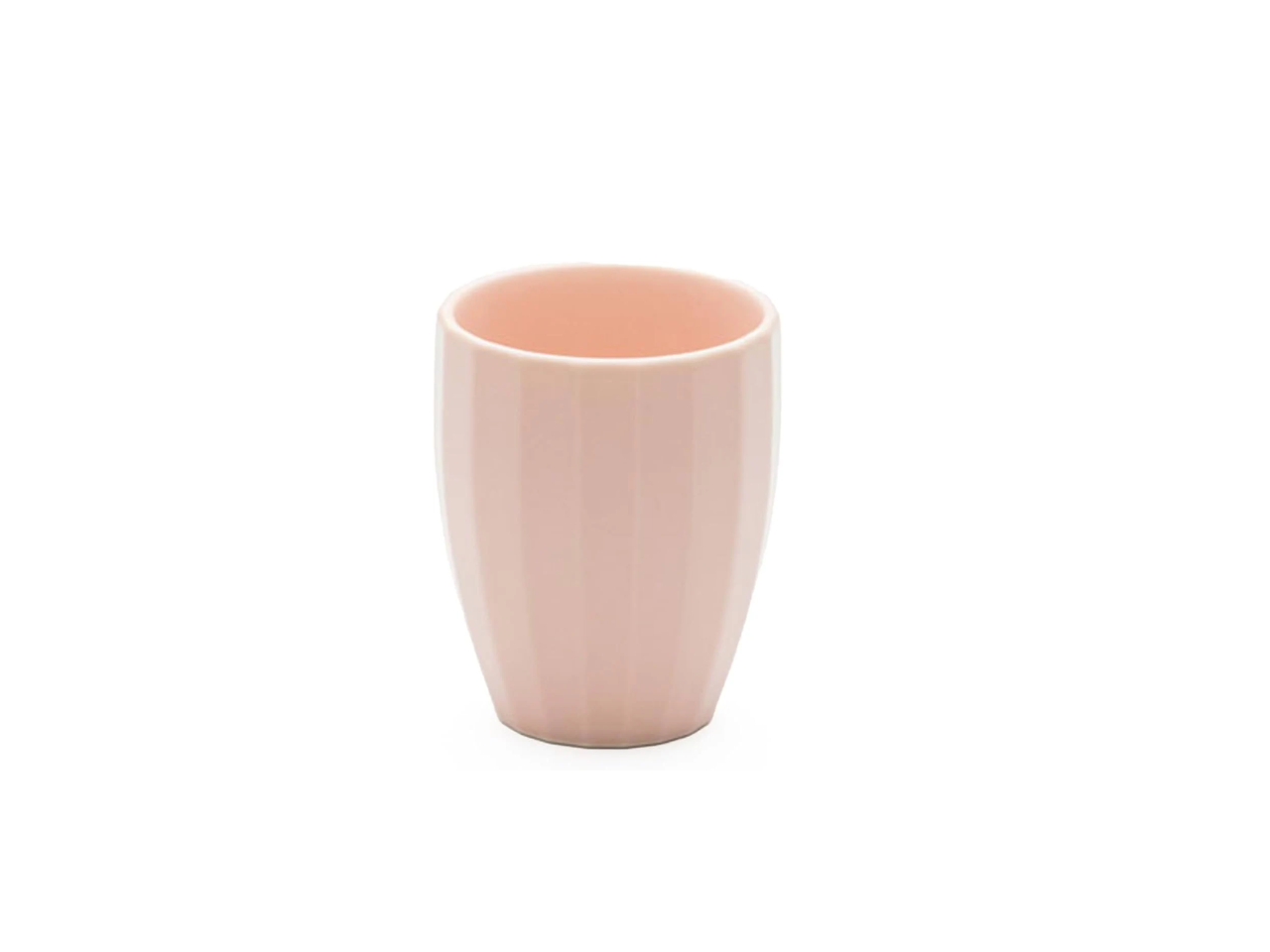 Picnic Tumbler | 330ml