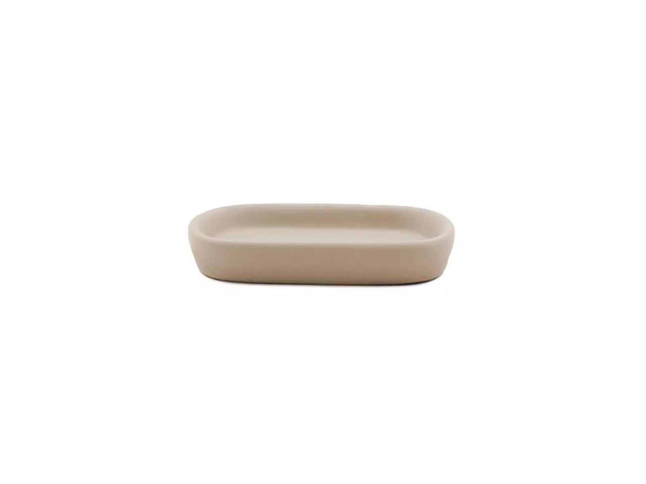 Ceramic Soap Holder