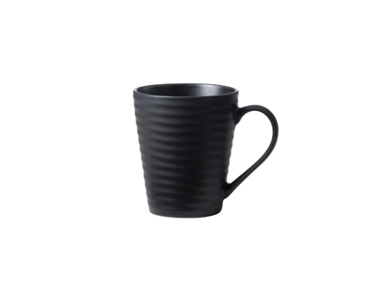 Mug | Black
