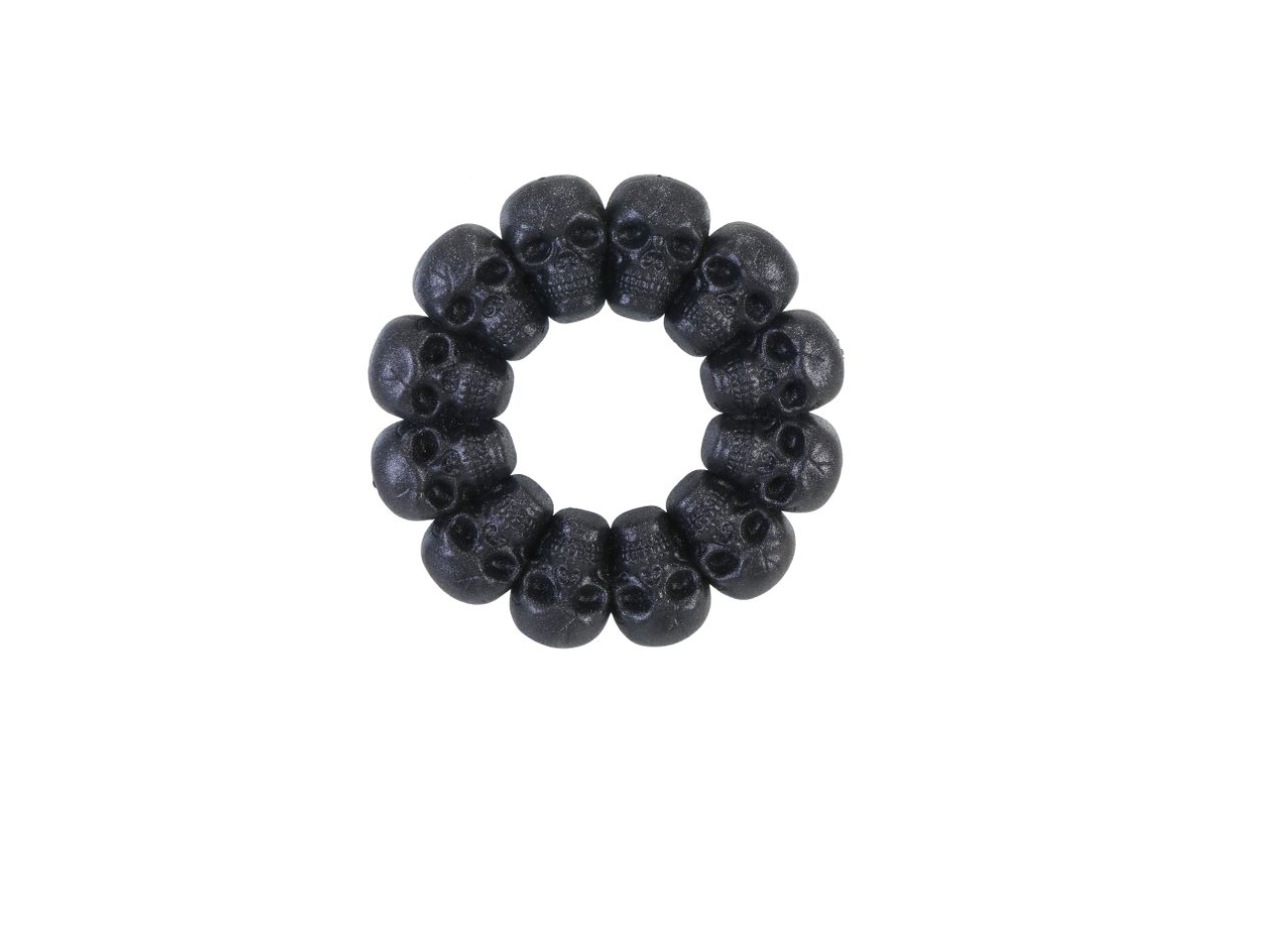 Halloween Wreath