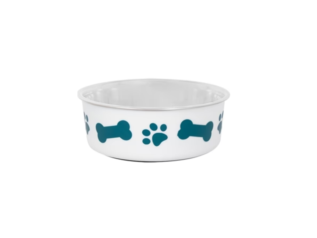 Fusion Pet Bowl