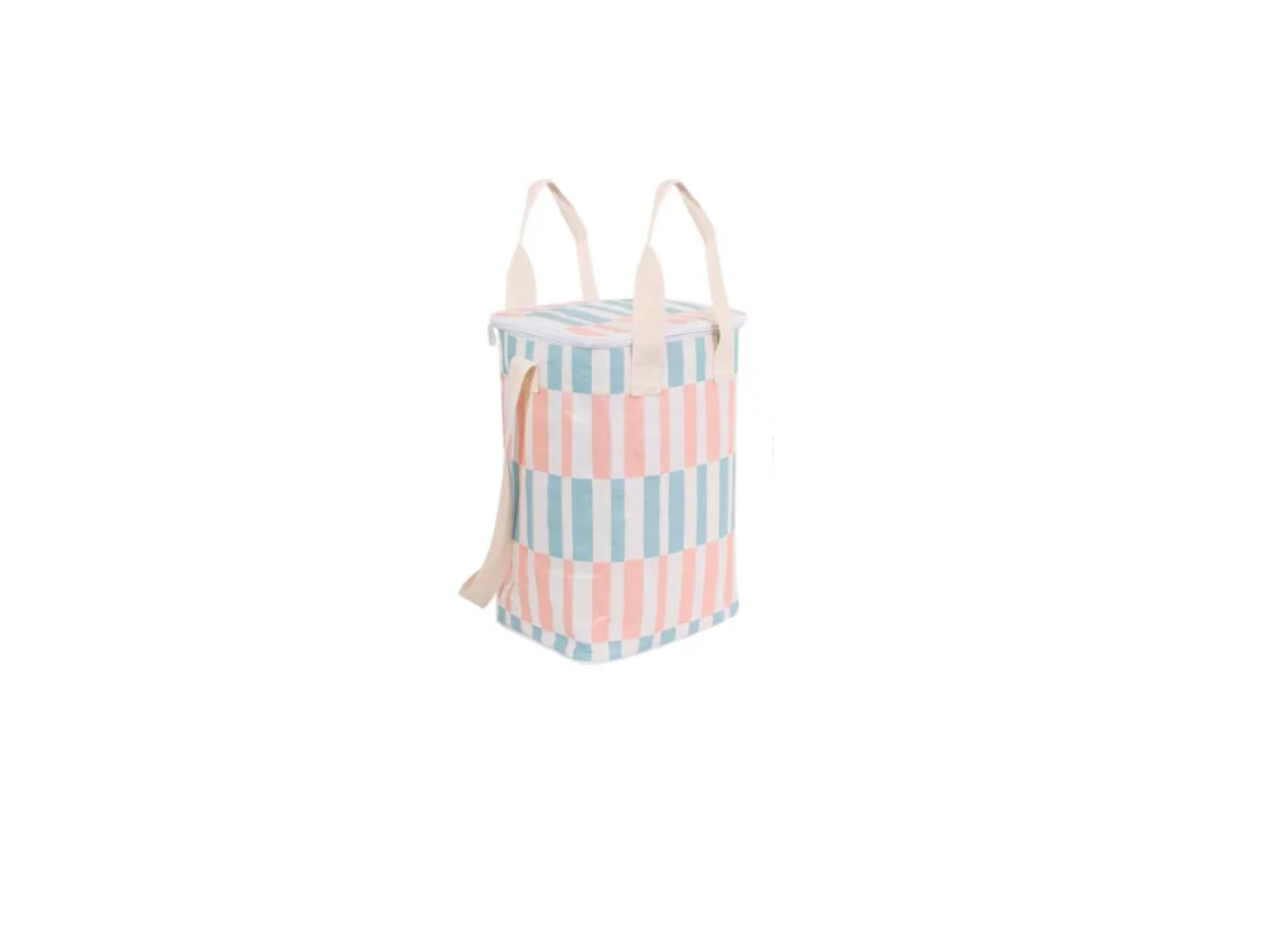Cooler Bag With Handle