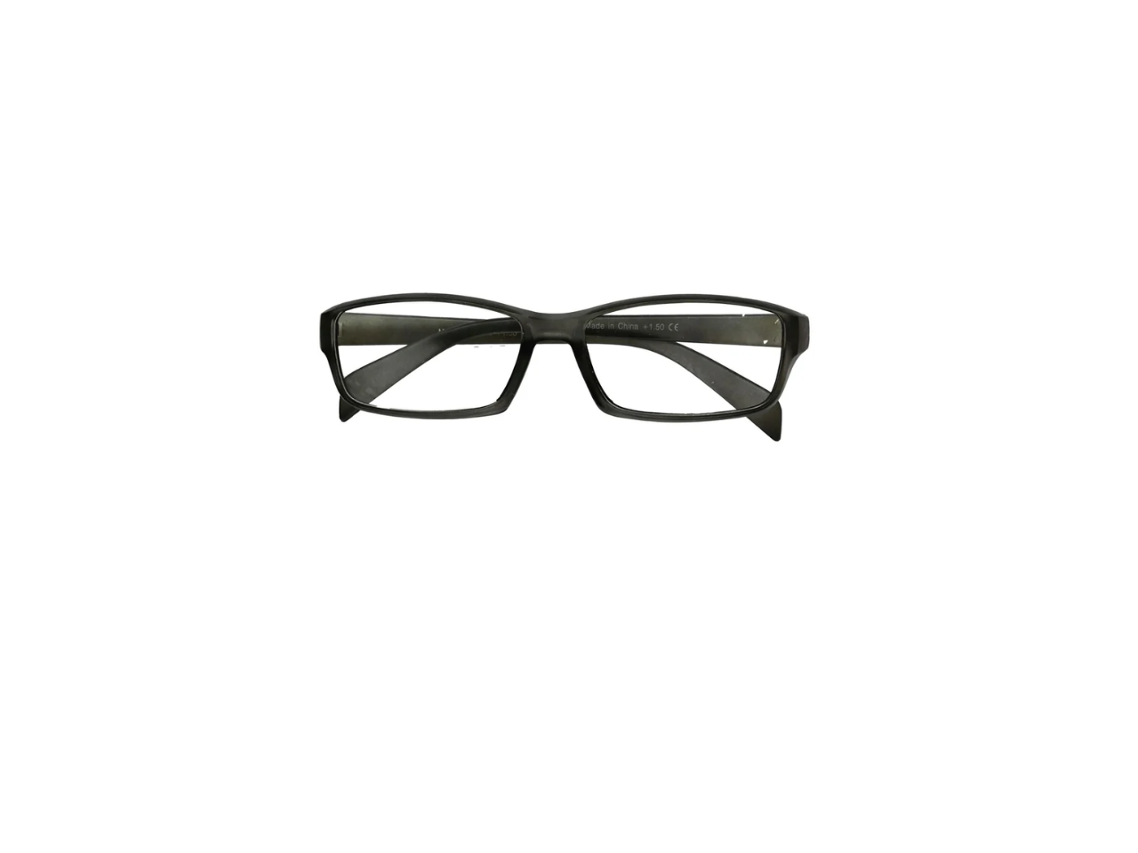 Reading Glasses | Assorted Designs