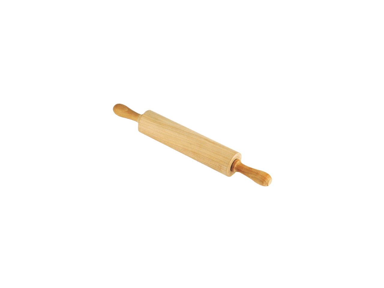 Tescoma | Wooden Rolling Pin