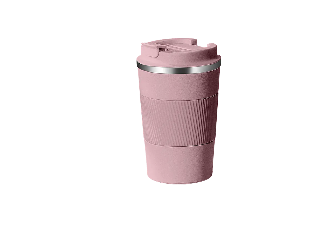 Neutrals Double Walled Stainless Steel | Cup 510ml