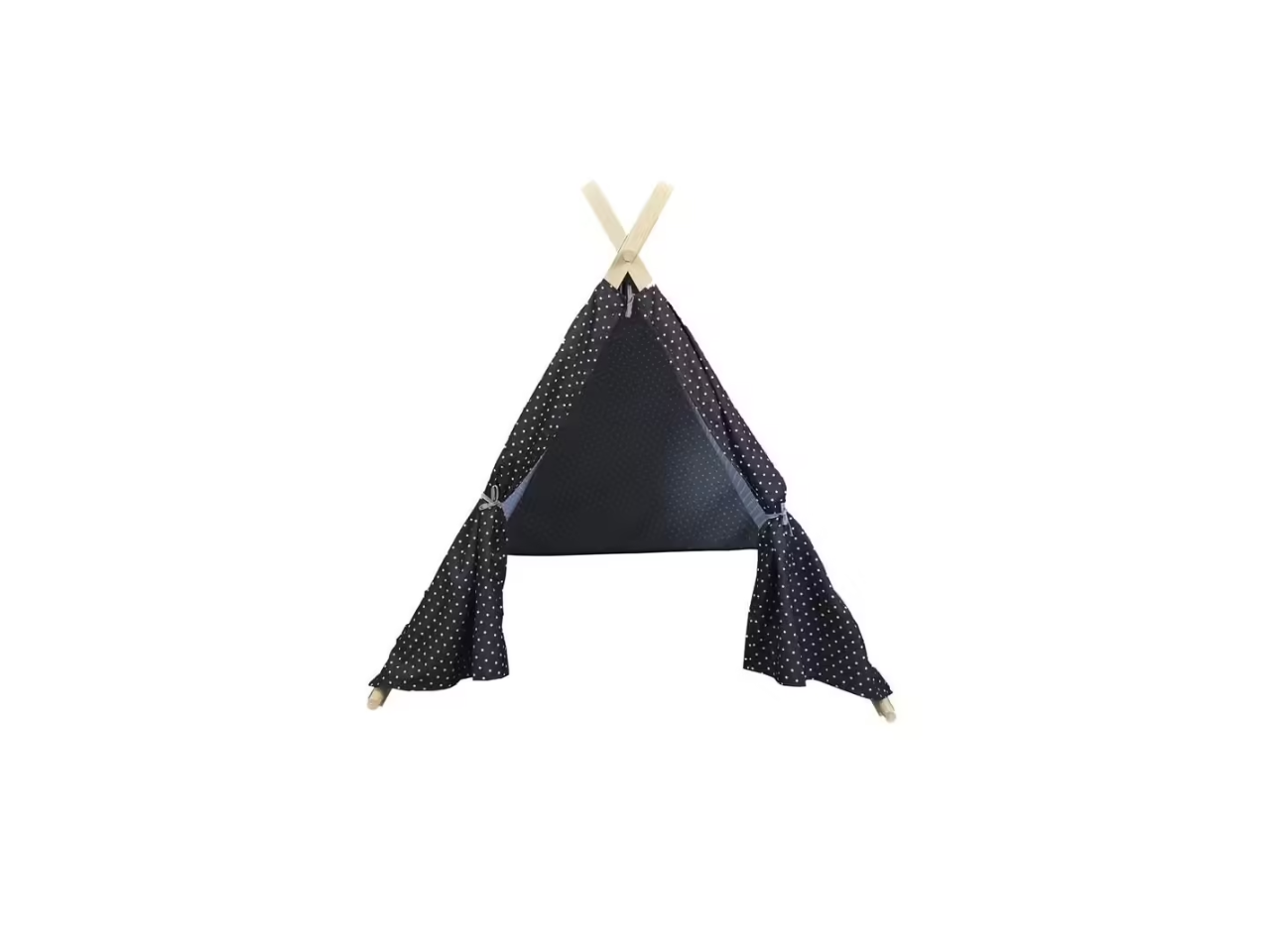 Best Childrens Play Tent | Outdoor Play Tent | Tal Lira