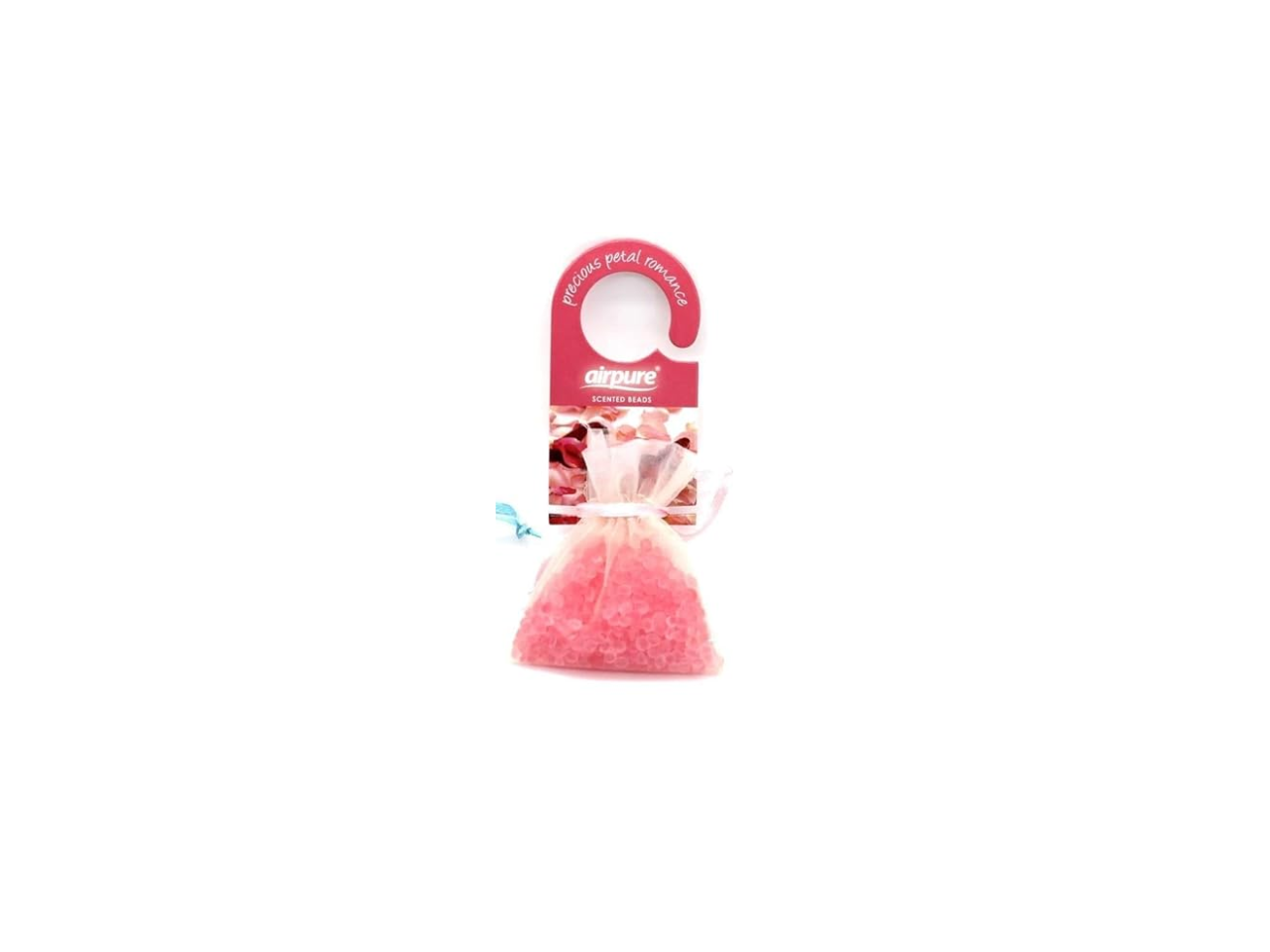 Airpure Classic Scented Beads