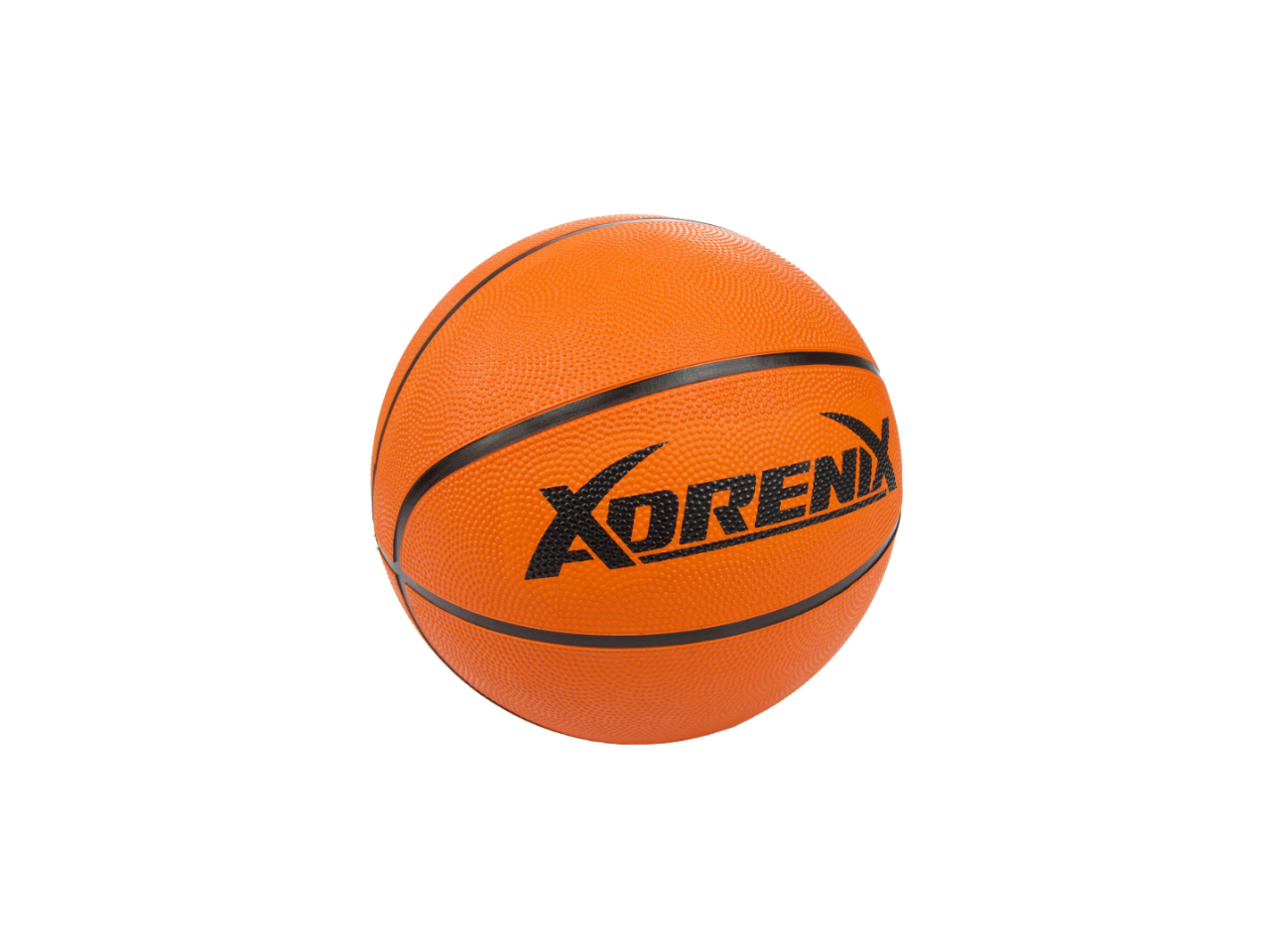 Adrenix Basketball