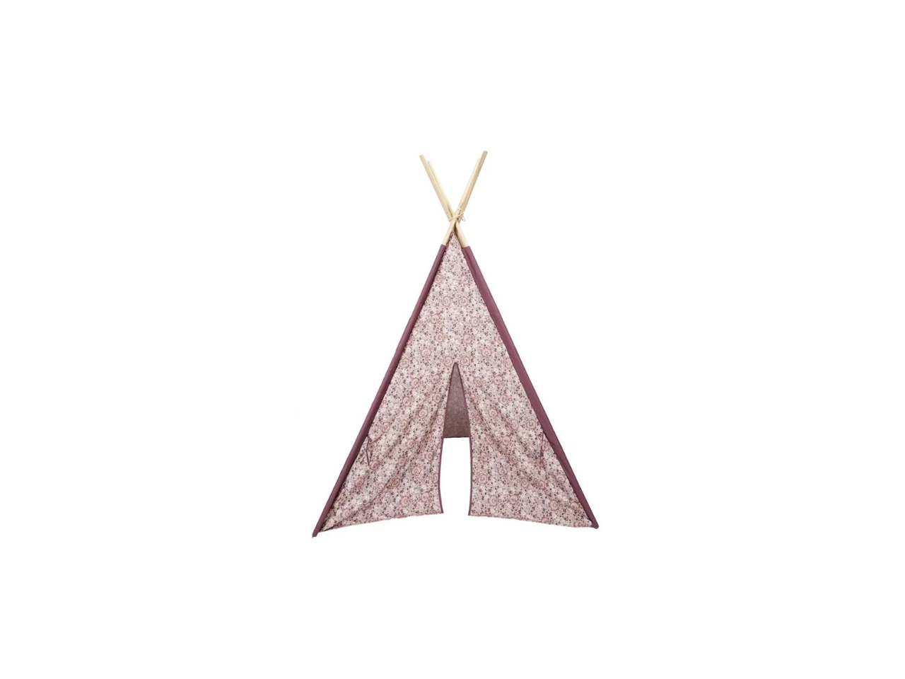 Princess Tent