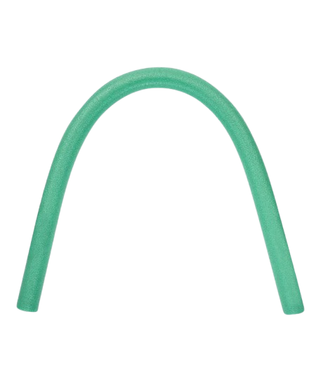 Water Noodle