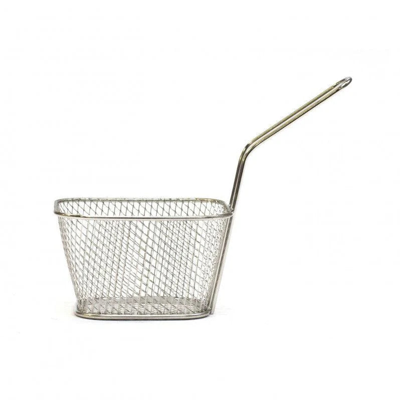 Chip Basket