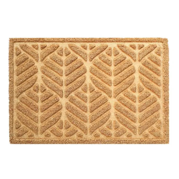 Rectangular Doormat 40X60CM