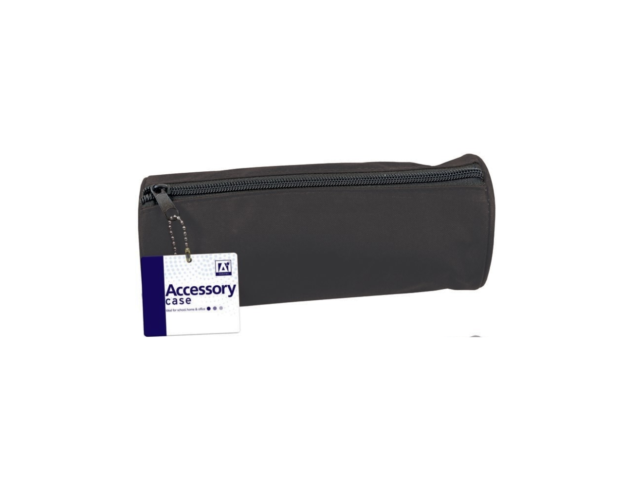 Pencil Case