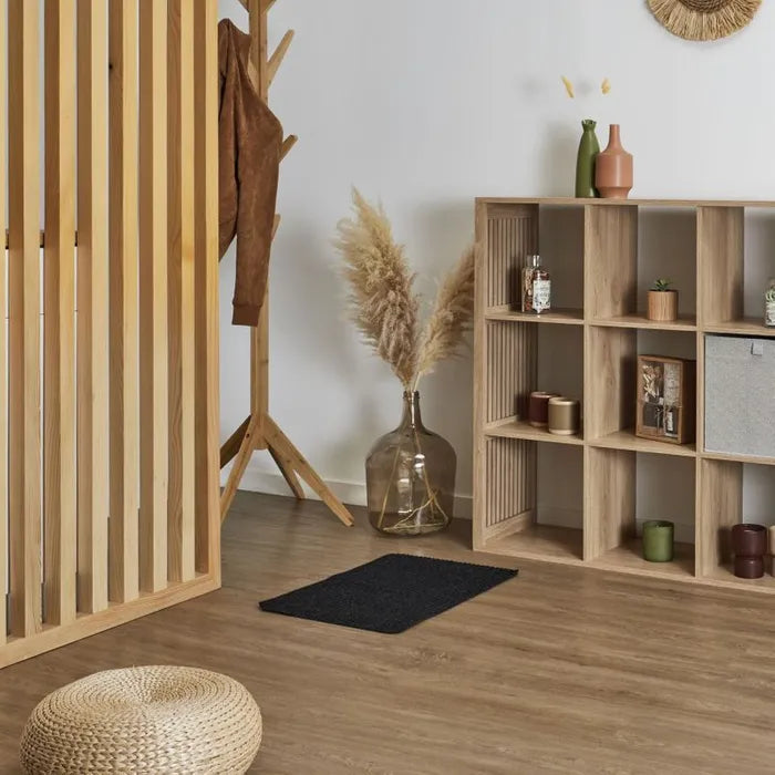 Non-Slip Doormat | 40X60CM