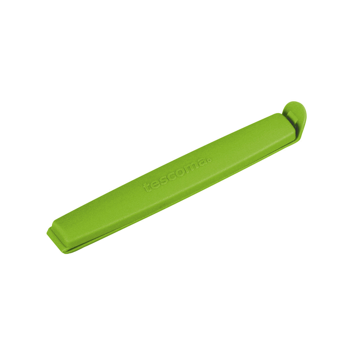 Tescoma | Bag Fastener | 6 PCS