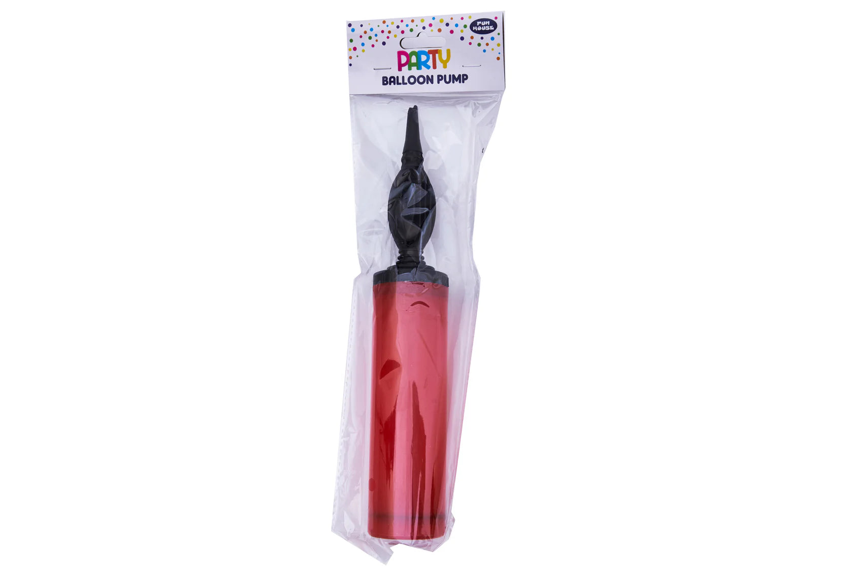 Balloon Pump
