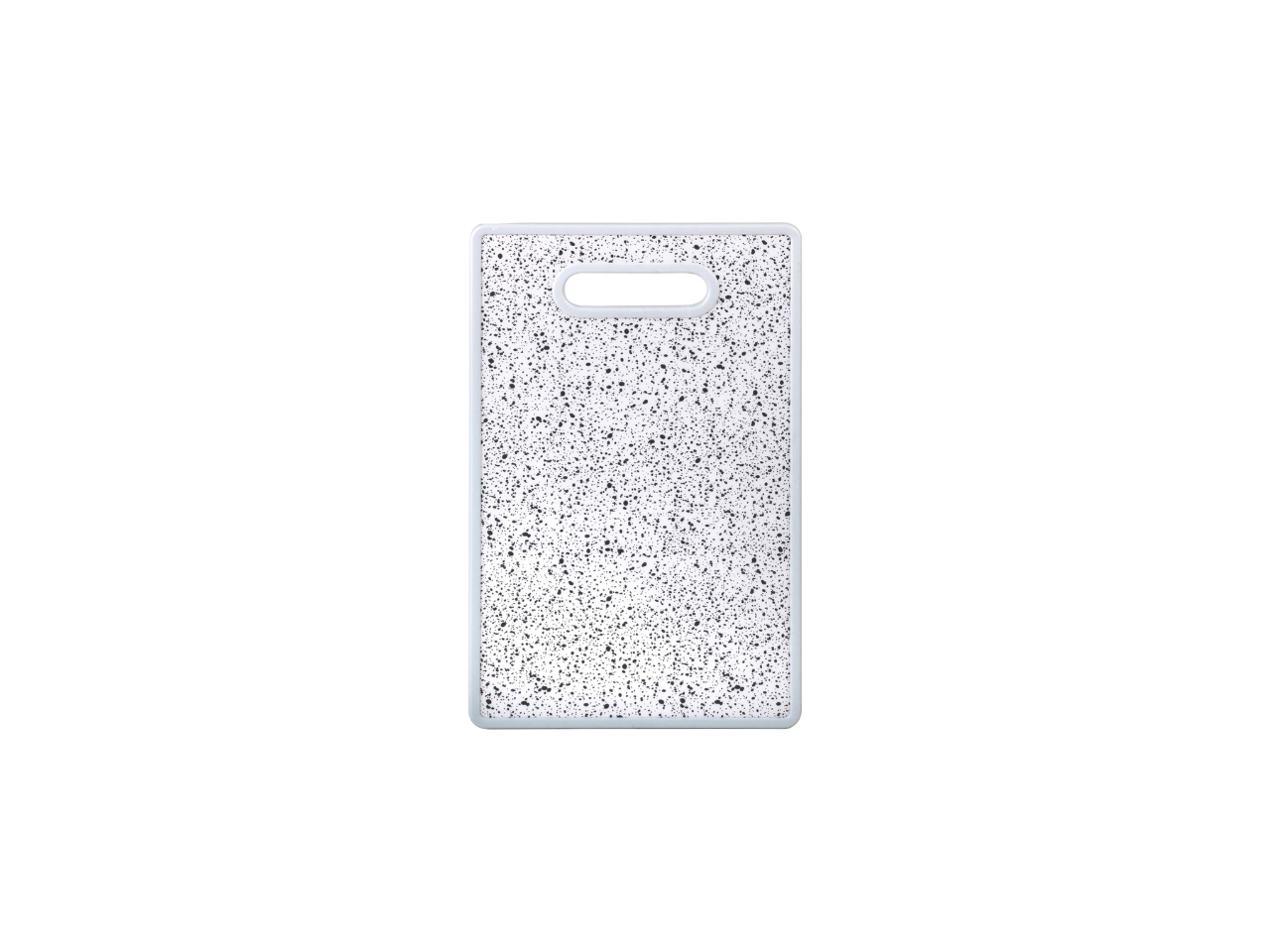 Kitchen Cutting board