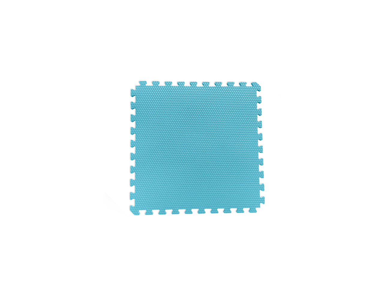 Coloured Floormats | 10 Pcs