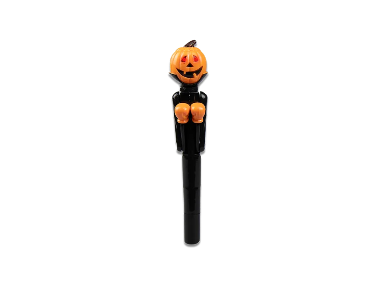 Flashing Light Up Boxing Pen