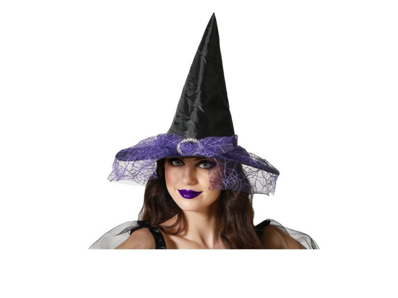 Witch Hat