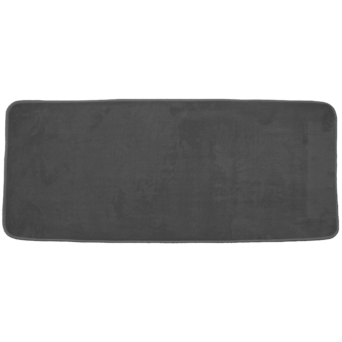 Bath Mat | 50x120cm
