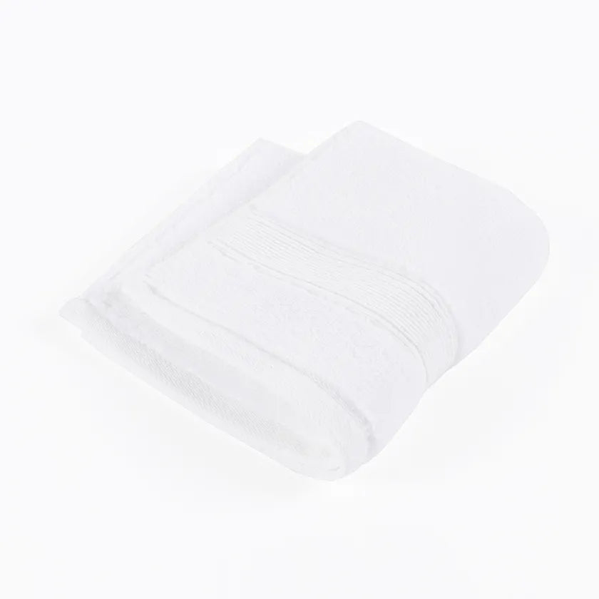 Dyed Towels | 30X30CM