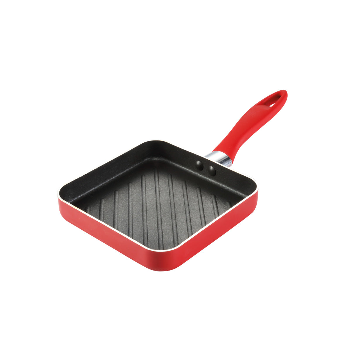 Tescoma | Grilling pan | 14X14CM