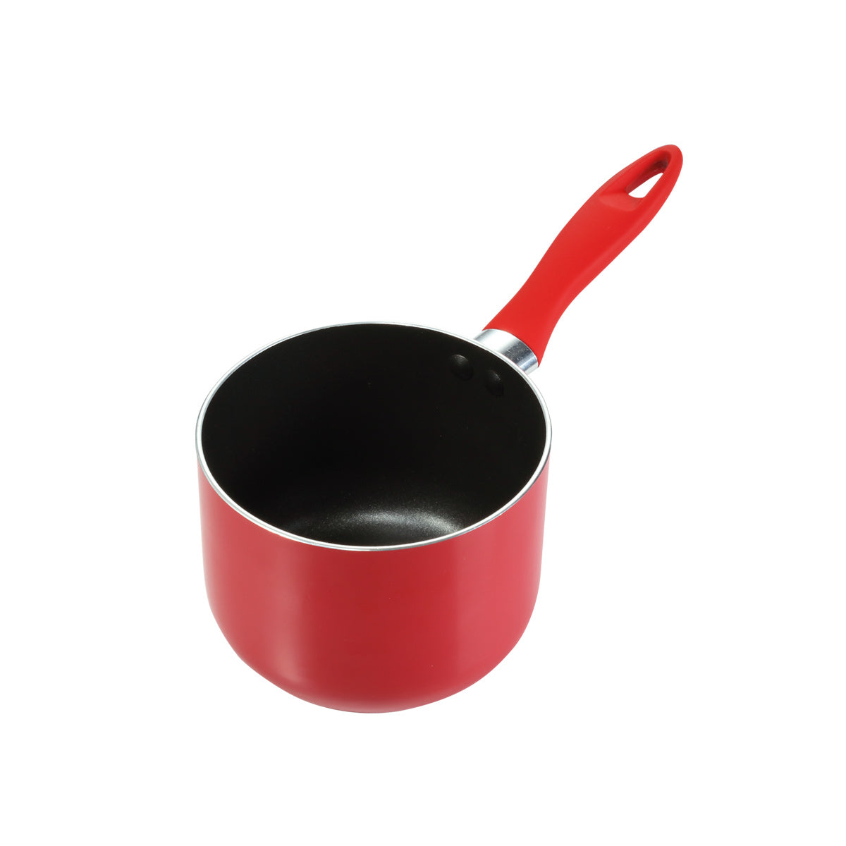 Tescoma | Deep Saucepan | 12CM