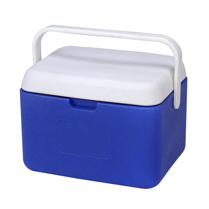 Picnic Cooler