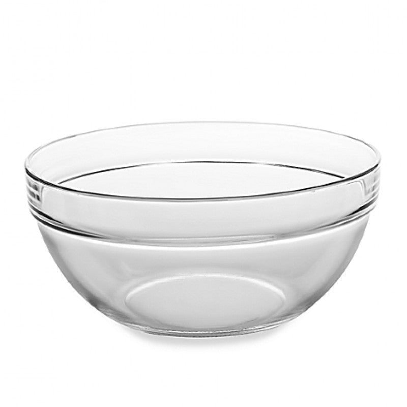 Glass Bowl | 12.5CM