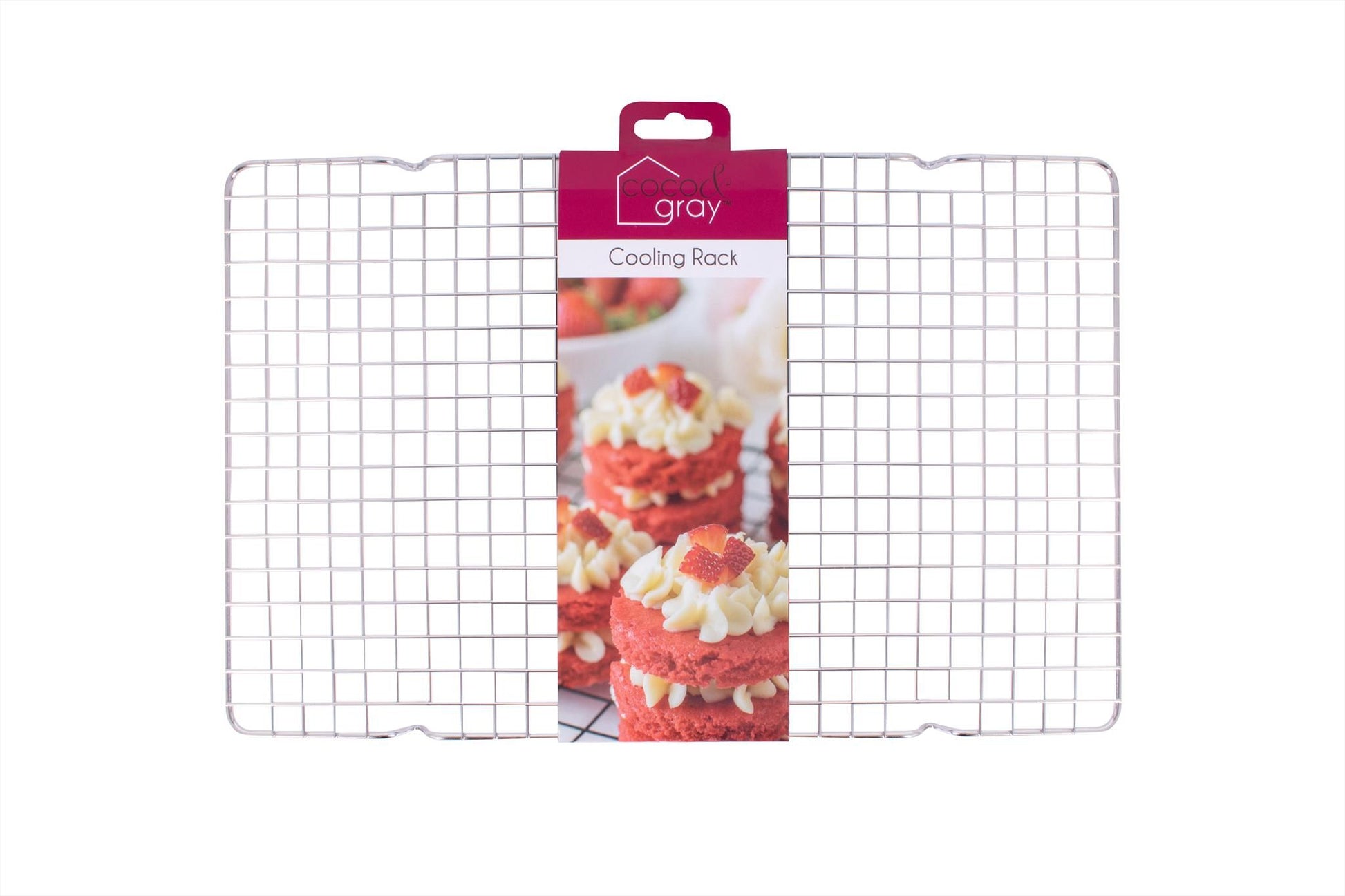 Cake Cooling Rack