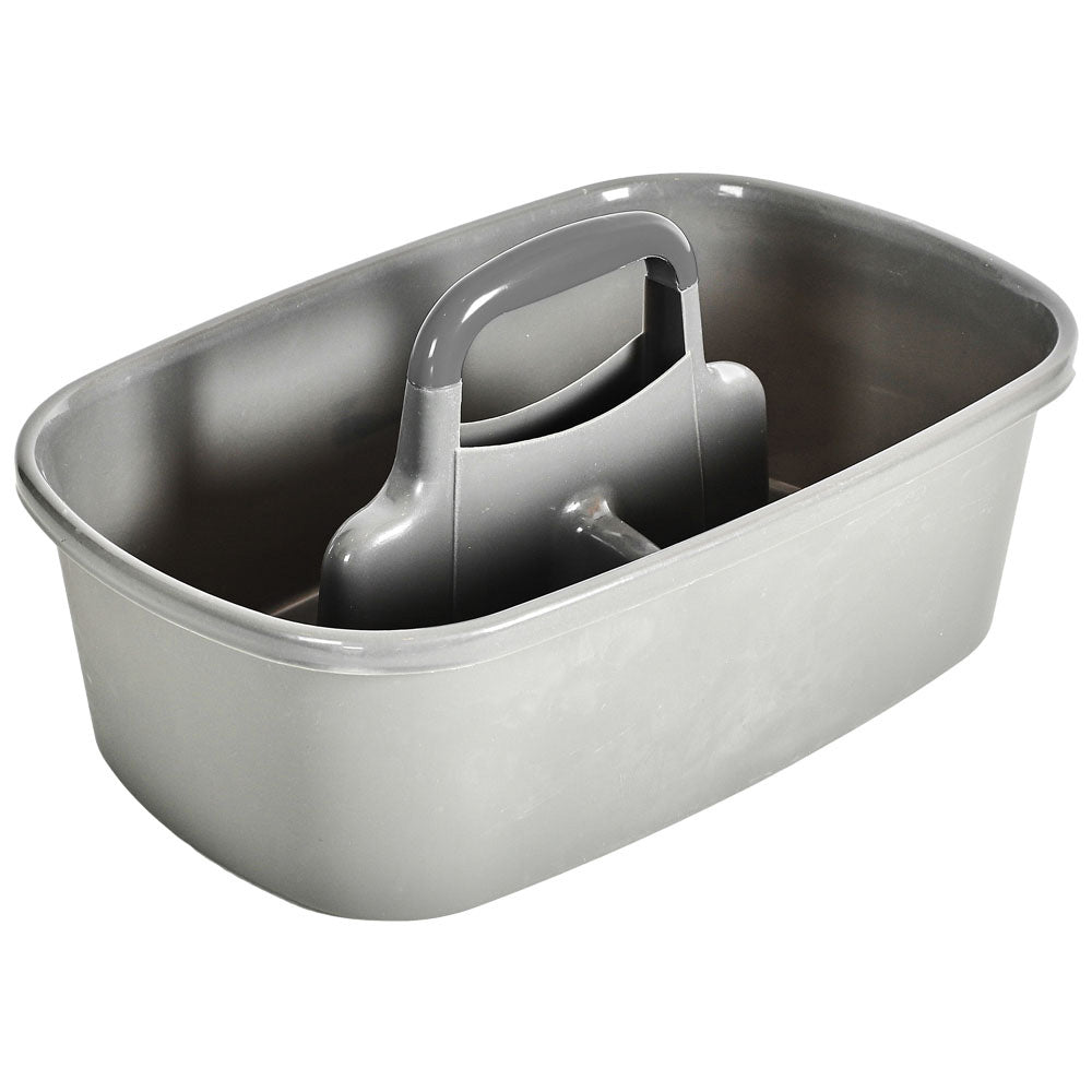 Storage Bin