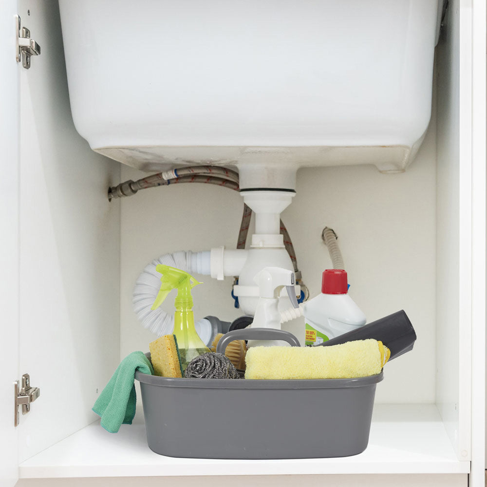 Storage Bin