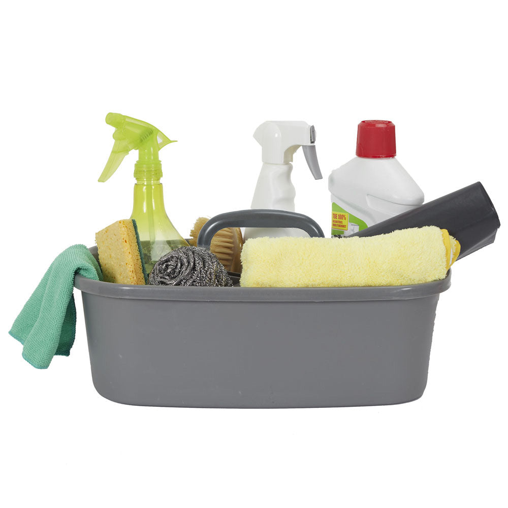 Storage Bin