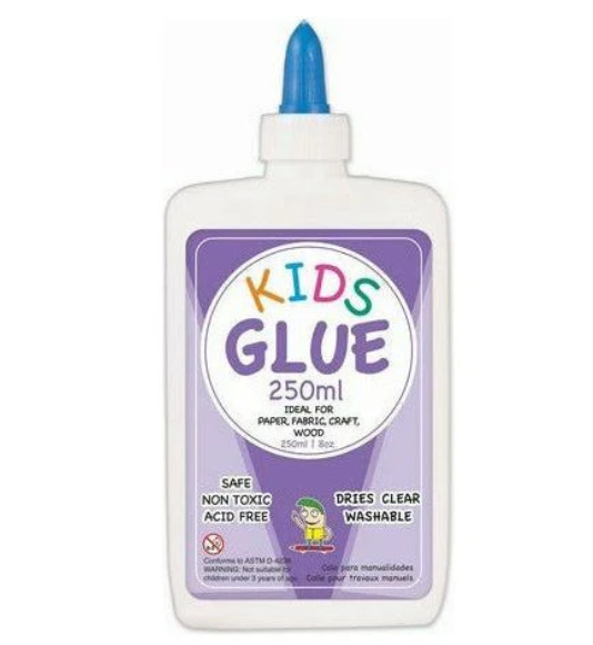 Craft Glue Kids | 250ML