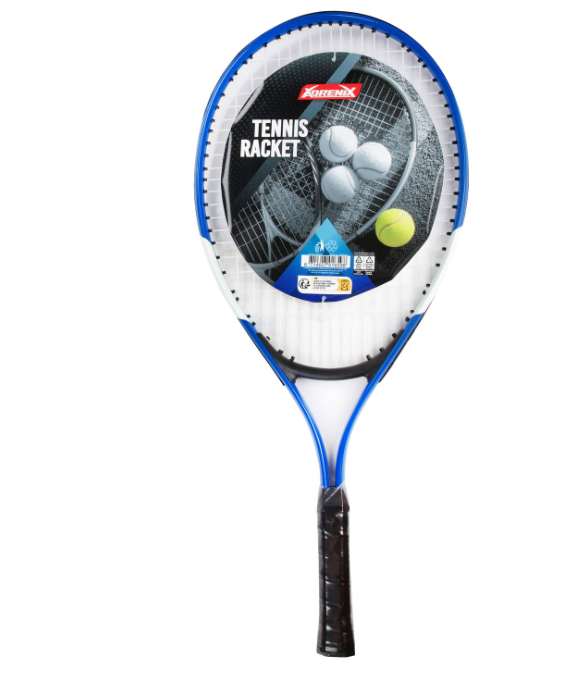 Tennis Racket