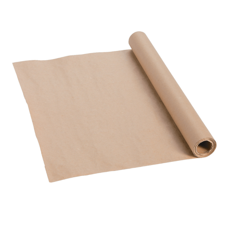 Brown Paper | 3M X 69 CM