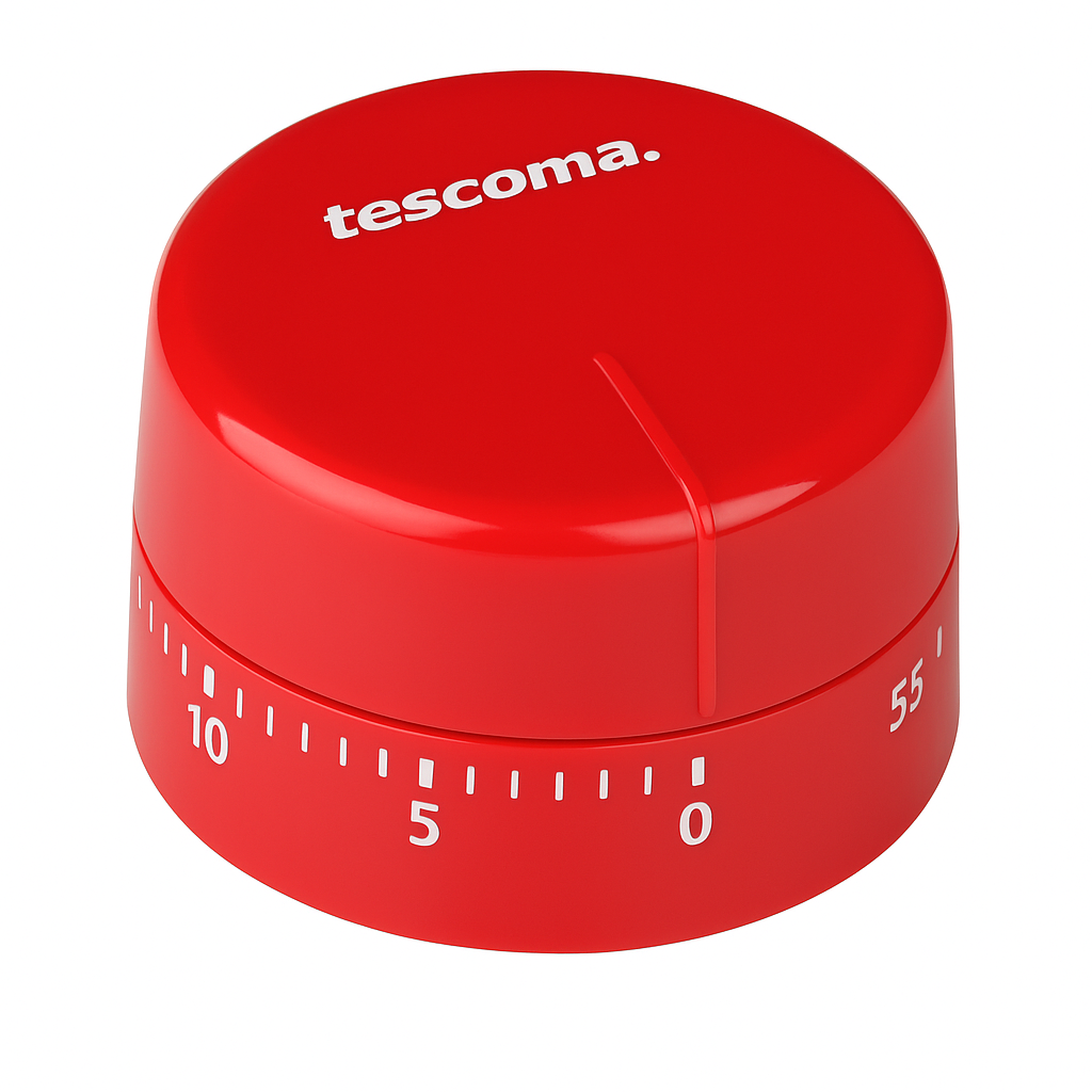 Tescoma | Kitchen Timer