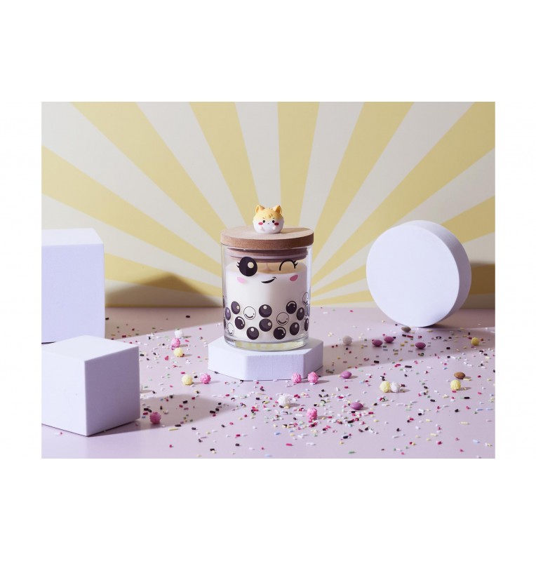 KAWAII Scented Candle