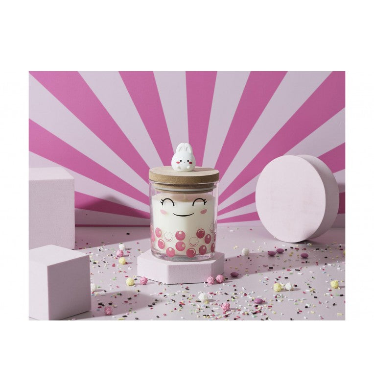 KAWAII Scented Candle