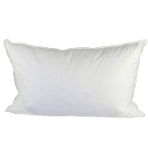 Orthopedic Support Pillow | 50x70 cm