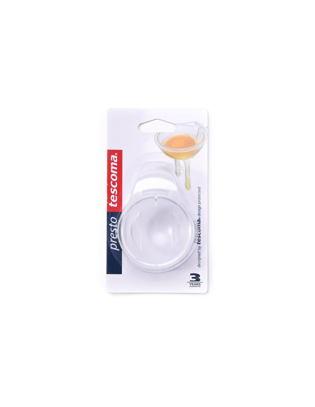 Tescoma | Egg White Separator