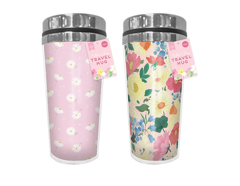 Mother's Day Travel Mug | 450ml