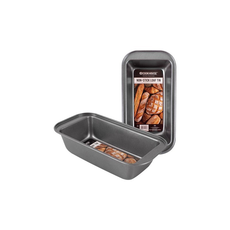 Non-Stick Loaf Tin