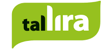 Tal-Lira Logo