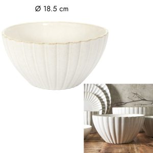 Vlora Salad Bowl