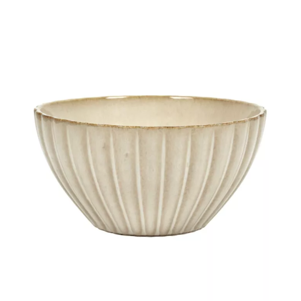 Vlora Bowl 11cm