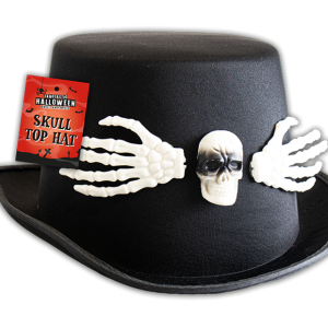 adults-skull-top-hat_